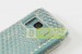 TPU Soft чехол для Nokia N8 (Прозрачный) в магазине vchehle.ua