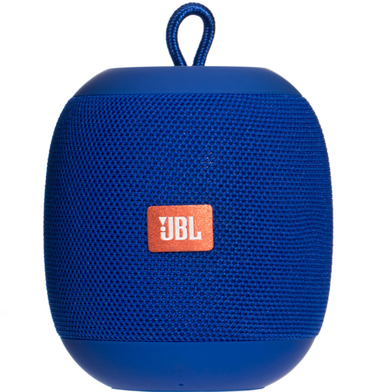 Колонка joy. JBL charge g4. Блютуз колонка g4 синяя цена.