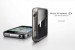 Бампер SGP Neo Hybrid EX (8 цветов) для iPhone 4