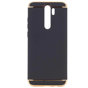 Чохол Joint Series на Xiaomi Redmi Note 8 Pro