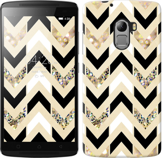 

Чохол Шеврон 10 на Lenovo A7010 540238