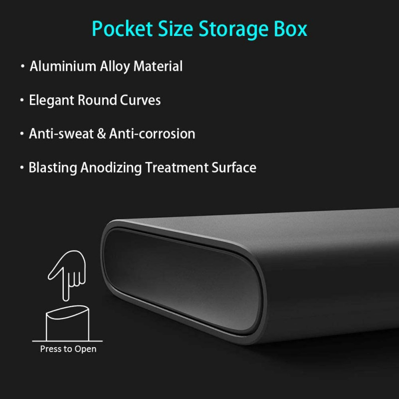 Отвертка с комплектом бит Xiaomi MiJia Wiha Screwdriver Set (JXLSD01XH) (Черный) в магазине vchehle.ua