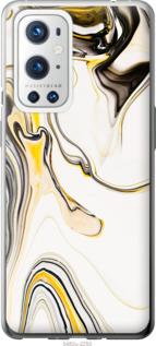 

Чехол Краски v3 для OnePlus 9 Pro 1436558