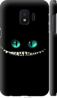 

Чохол Чеширський кіт на Samsung Galaxy J2 Core 949776