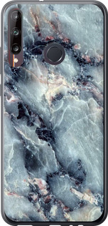 

Чехол Мрамор для Huawei P40 Lite E 1692825