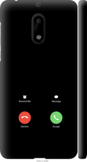 

Чохол Айфон 1 на Nokia 6 1037878