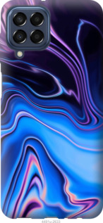 

Чехол Узор воды для Samsung Galaxy M33 M336B 1382608