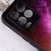 TPU+Glass чехол Diversity для Realme 8 / 8 Pro (Solitude) в магазине vchehle.ua