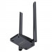 Купить WiFi адаптер Baseus FastJoy Series 1300Mbps (External Antenna) (B01317600111-05) (Cluster Black) на vchehle.ua