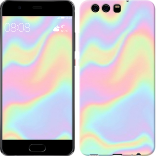 

Чохол пастель на Huawei P10 321385