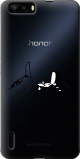 

Чохол Пропозиція на Huawei Honor 6 Plus 1622099