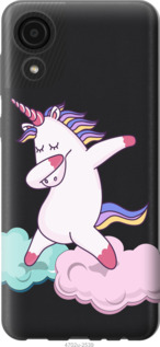

Чохол єдиноріг на Samsung Galaxy A03 Core A032F 1272923