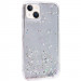 TPU чехол Star Glitter для Apple iPhone 14 (6.1")