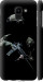 Чехол Защитник v3 для Samsung Galaxy J6 2018