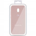 Фото Чехол Silicone Cover Full Protective (AA) для Xiaomi Redmi 8a на vchehle.ua