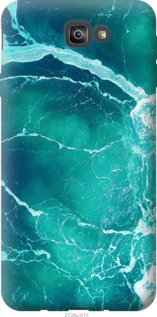 

Чохол Океан 2 на Samsung Galaxy J7 Prime 946454