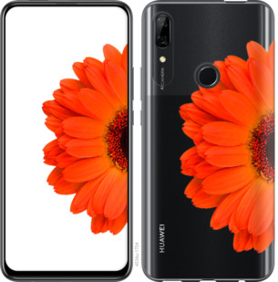 

Чехол Гербера 1 для Huawei Y9 Prime 2019 802799