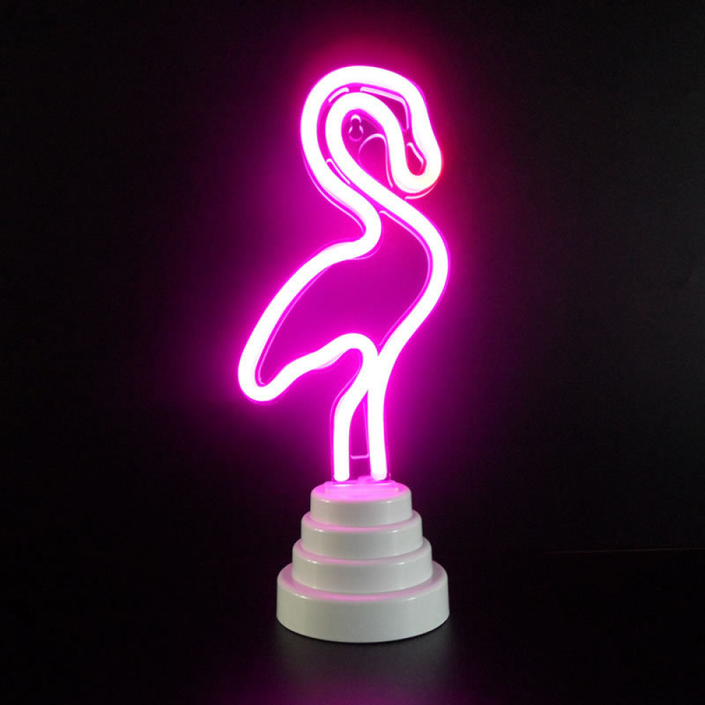 Ночник Neon Lights
