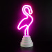 Ночник Neon Lights