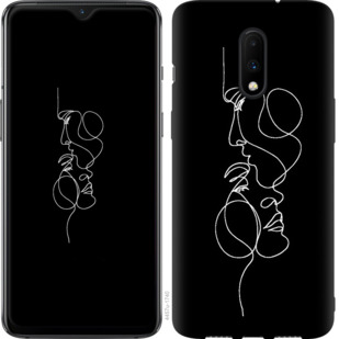 

Чохол Пара на OnePlus 7 778369