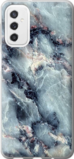

Чехол Мрамор для Samsung Galaxy M52 M526B 1693186