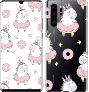 

Чохол Единорiжки на Oppo Reno 3 916674
