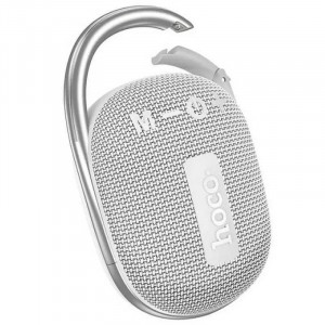 Уценка Bluetooth Колонка Hoco HC17 Easy joy sports