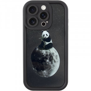 TPU чехол Prestige для Apple iPhone 15 Pro Max (6.7")