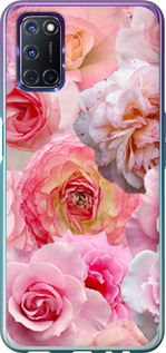 

Чохол Троянди 1 на Oppo A72 1628035