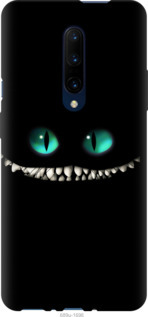 

Чехол Чеширский кот для OnePlus 7 Pro 949968