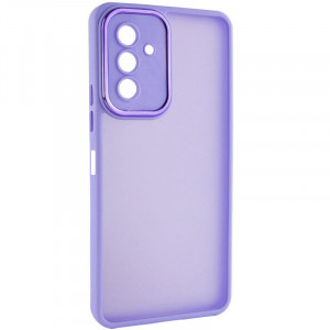 TPU+PC чохол Accent для Samsung Galaxy A16 5G
