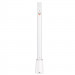 Фото Настольная лампа Baseus Smart Eye Series (Smart Light) (DGZG-0) (White) в магазине vchehle.ua
