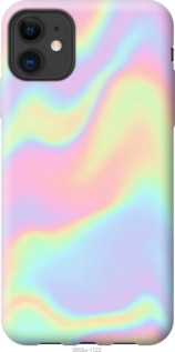 

Чохол пастель на iPhone 12 Mini 1068384