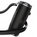 Bluetooth Колонка Hoco BS40 (Черный)