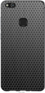 Чехол Ячейки для Huawei P10 Lite