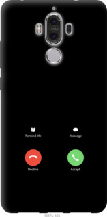 

Чохол Айфон 1 на Huawei Mate 9 1037789