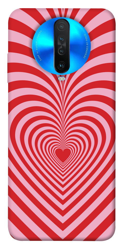 

для Xiaomi Poco X2 для Xiaomi Redmi K30 1104292