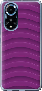 

Чехол Pattern Geometric Waves для Huawei Nova 9 1624228