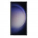 Чехол Nillkin Matte Pro для Samsung Galaxy S24 Ultra (Черный / Black) в магазине vchehle.ua