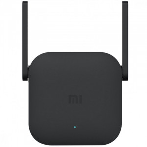 Уценка Усилитель Wi-Fi сигнала Xiaomi Mi Wi-Fi Amplifier Pro Global (DVB4235GL)