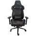 Кресло для геймеров Proove Gaming Hunter (Black)
