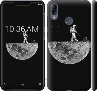 

Чохол Moon in dark на Asus Zenfone Max M2 ZB633KL 697429