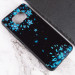 Фото TPU+Glass чехол Diversity для Xiaomi Poco X3 NFC / Poco X3 Pro (Bloom) в магазине vchehle.ua