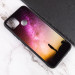 Фото TPU+Glass чохол Diversity на Xiaomi Redmi 9C (Solitude) в маназині vchehle.ua