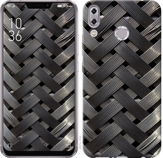 

Чохол Металеві фони на Asus Zenfone 5 ZE620KL 671133