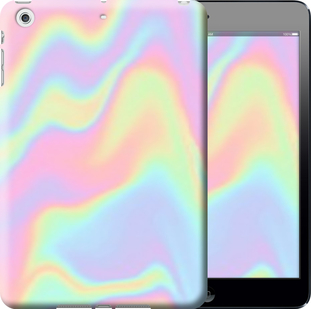 

Чохол пастель для iPad mini 4 636304