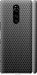 Чехол Ячейки для Sony Xperia 1 J9110