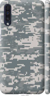 

Чехол Камуфляж для Samsung Galaxy A30s A307F 1044172