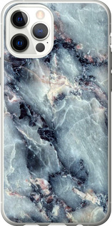 

Чехол Мрамор для iPhone 12 Pro 1692885