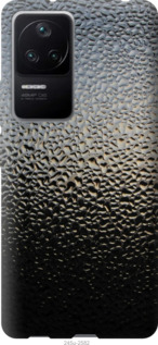

Чохол Мокре скло на Redmi K40S 1567287